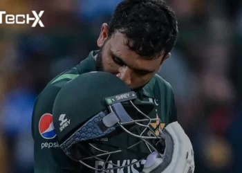 Fakhar Zaman and PCB Expected to Quickly Resolve Disputes