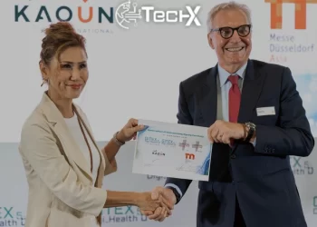 GITEX DIGI_HEALTH 5.0 EXPO-SUMMIT ASIA LAUNCHES IN THAILAND, SOUTHEAST ASIA’S FASTEST GROWING MEDICAL TOURISM MARKET