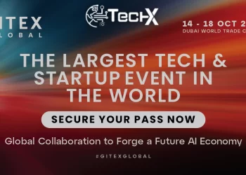 GITEX Global 2024: World’s Largest Tech Event Announces GITEX Editions
