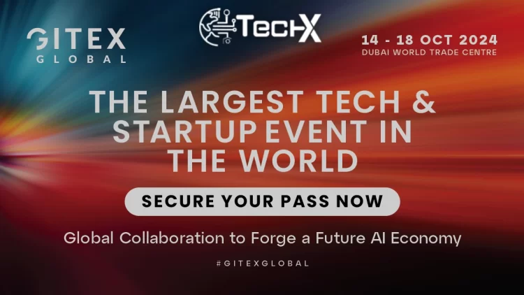 GITEX Global 2024: World’s Largest Tech Event Announces GITEX Editions