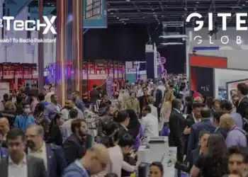 Gitex Global 2024 Kicks Off, Showcases Digital Dubai’s Solutions and AI Technologies