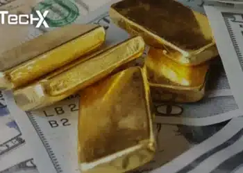 Today Gold and Currency Rates in Pakistan - October 8, 2024