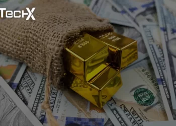 Gold and Currency Exchange Rates in Pakistan as of October 02, 2024