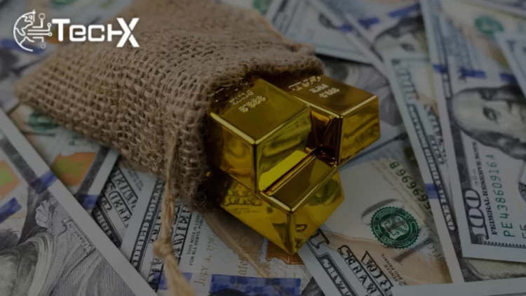 Gold and Currency Exchange Rates in Pakistan as of October 02, 2024