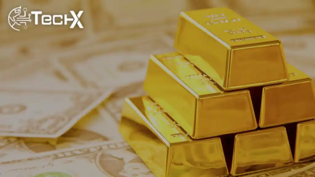 Gold and Currency Exchange Rates in Pakistan on October 9, 2024