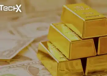 Gold and Currency Exchange Rates in Pakistan on October 9, 2024