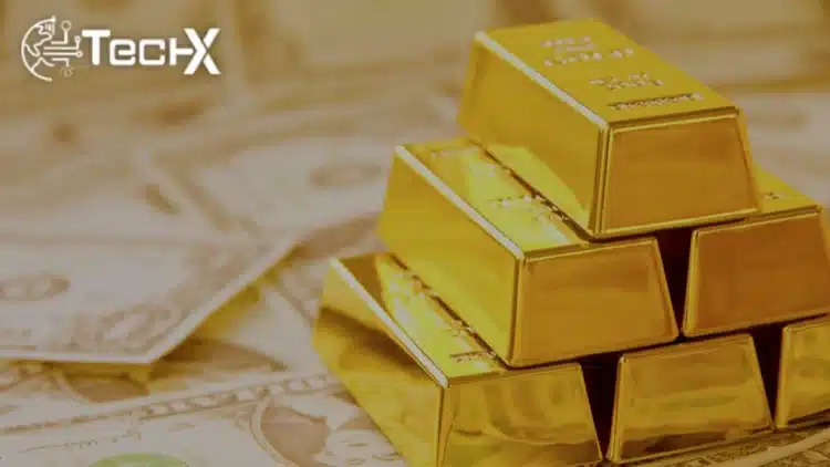 Gold and Currency Exchange Rates in Pakistan on October 9, 2024