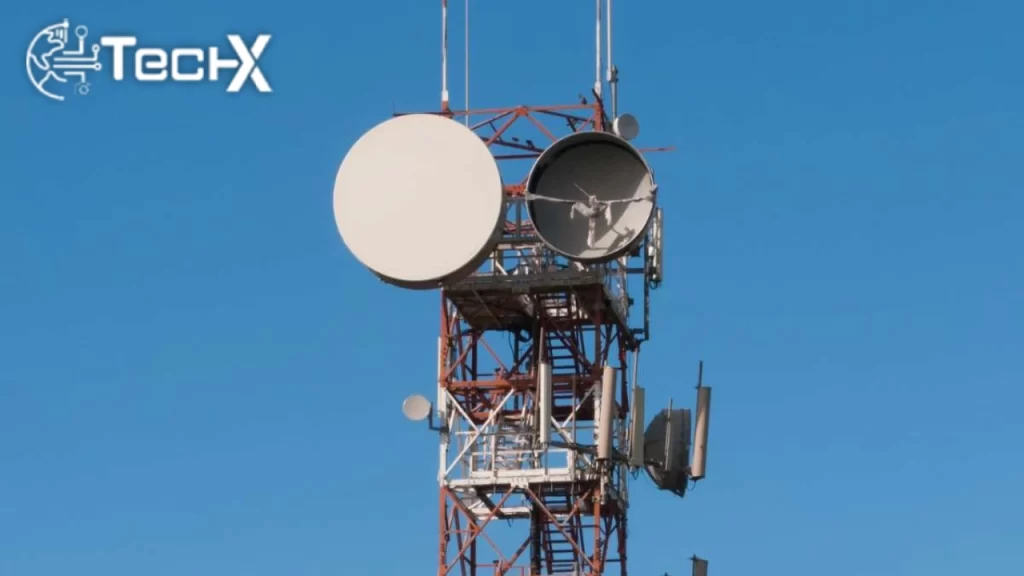 Government Appoints DG of Telecom Wireless At Ministry of IT