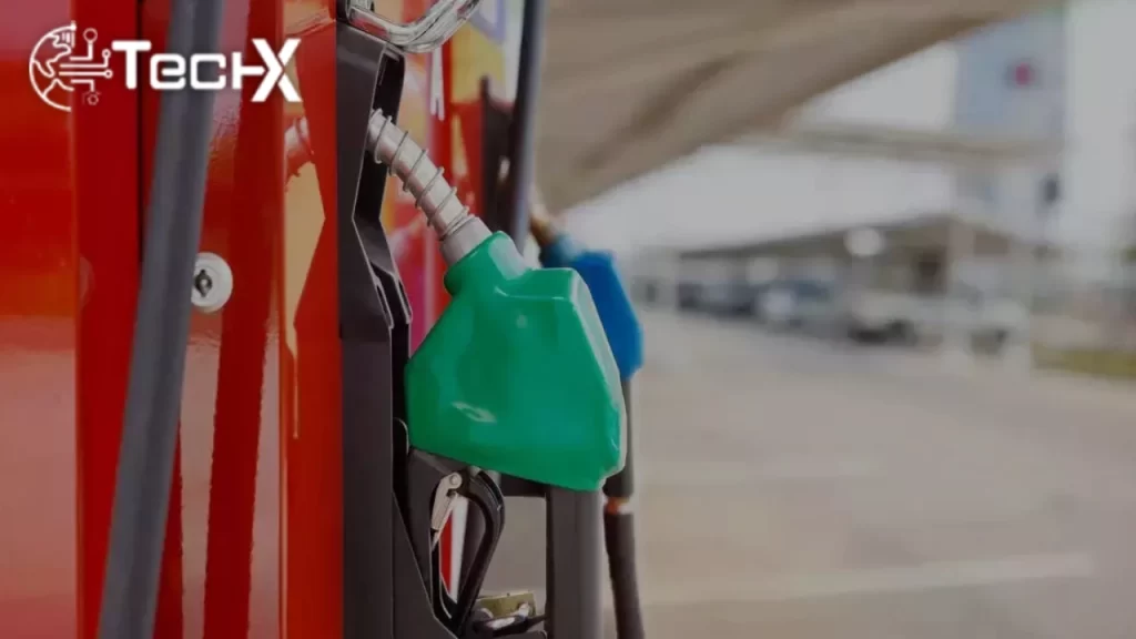 Hi-Speed Diesel Prices Surge by Rs. 5 Per Liter Across Pakistan