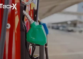 Hi-Speed Diesel Prices Surge by Rs. 5 Per Liter Across Pakistan