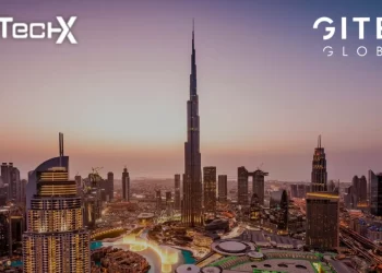 How Has Technology Impacted Your Experience at GITEX Dubai?
