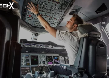 How to Become a Commercial Pilot in Pakistan