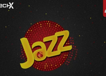 How to Check Jazz Remaining MBs in 2024