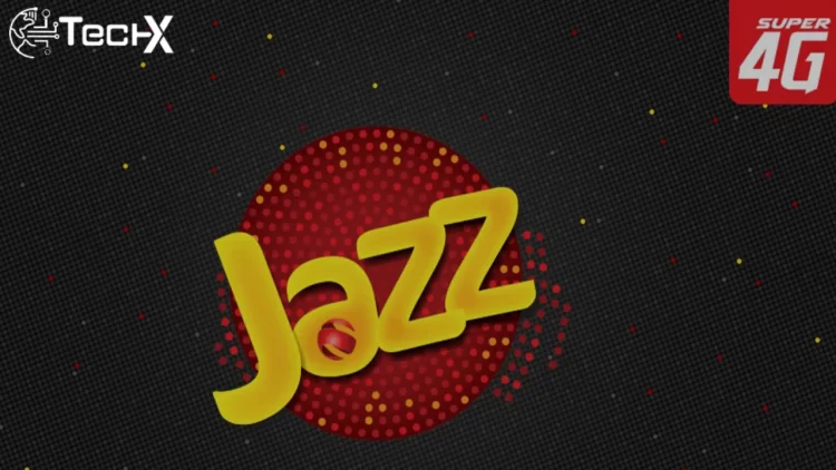 How to Check Jazz Remaining MBs in 2024