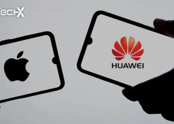 Huawei Surpasses Apple in China’s Smartphone Market Share