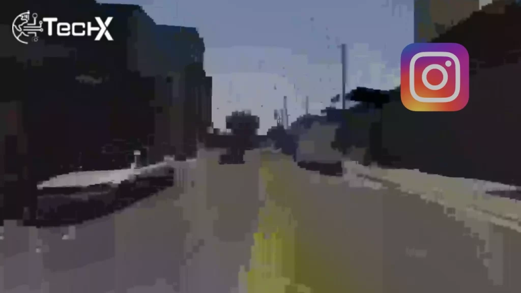 Instagram Lowers Video Quality with Fewer Views