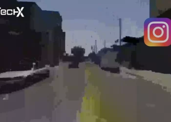 Instagram Lowers Video Quality with Fewer Views