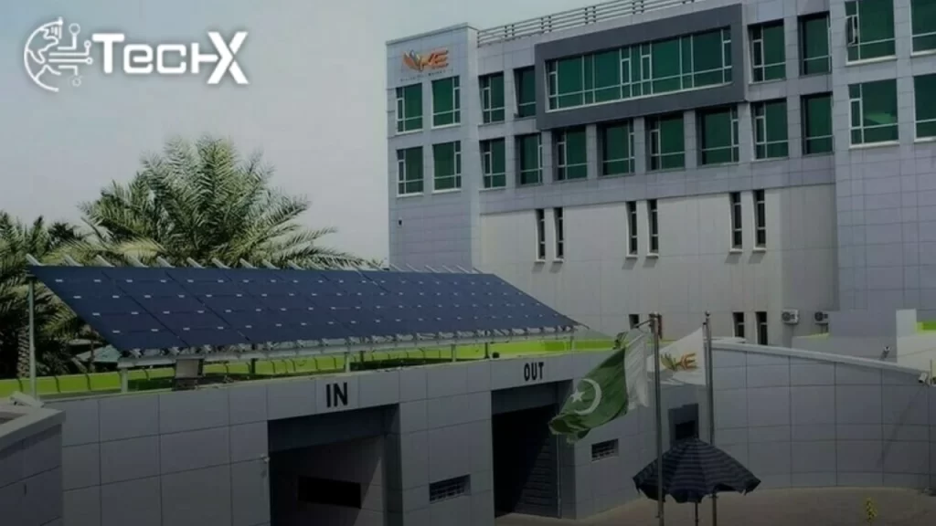 K-Electric Launches Its First-Ever Loyalty Program for Star Customers