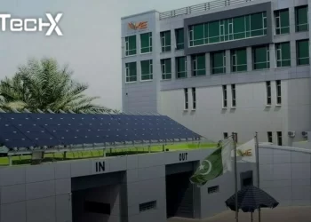 K-Electric Launches Its First-Ever Loyalty Program for Star Customers