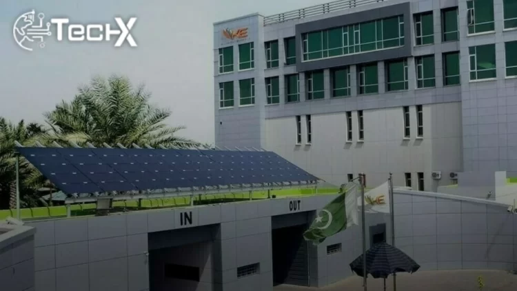 K-Electric Launches Its First-Ever Loyalty Program for Star Customers