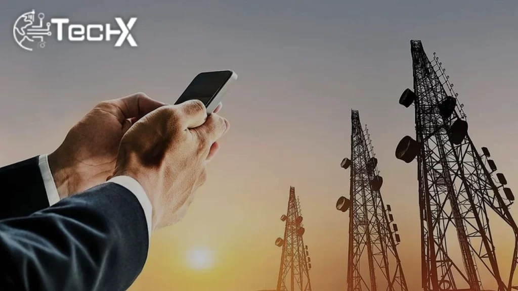 Over 138 million people in Pakistan now use 3G and 4G networks