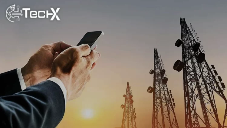 Over 138 million people in Pakistan now use 3G and 4G networks