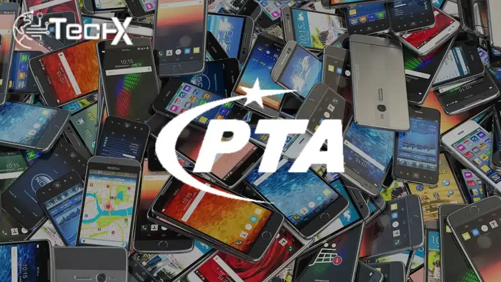 PTA Warns Smartphone Buyers of Increased Fraud