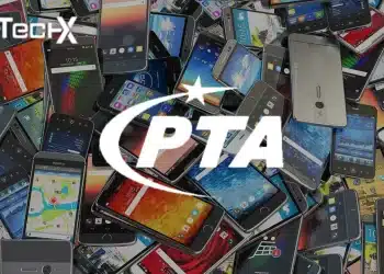 PTA Warns Smartphone Buyers of Increased Fraud