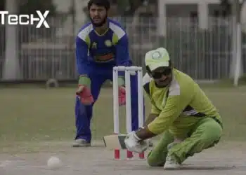 Pakistan to Host T20 Blind Cricket World Cup Next Month