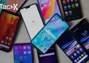 Pakistan's Q1 FY25 Mobile Phone Imports Hit $246 Million