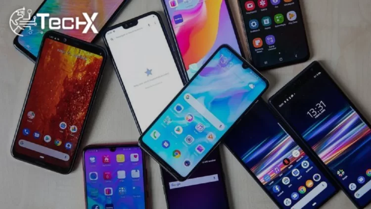 Pakistan's Q1 FY25 Mobile Phone Imports Hit $246 Million