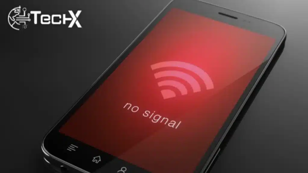 Peshawar Faces Mobile and Internet Services Disruption