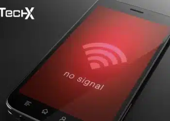 Peshawar Faces Mobile and Internet Services Disruption