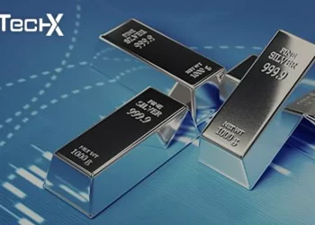 Silver Rate in Pakistan