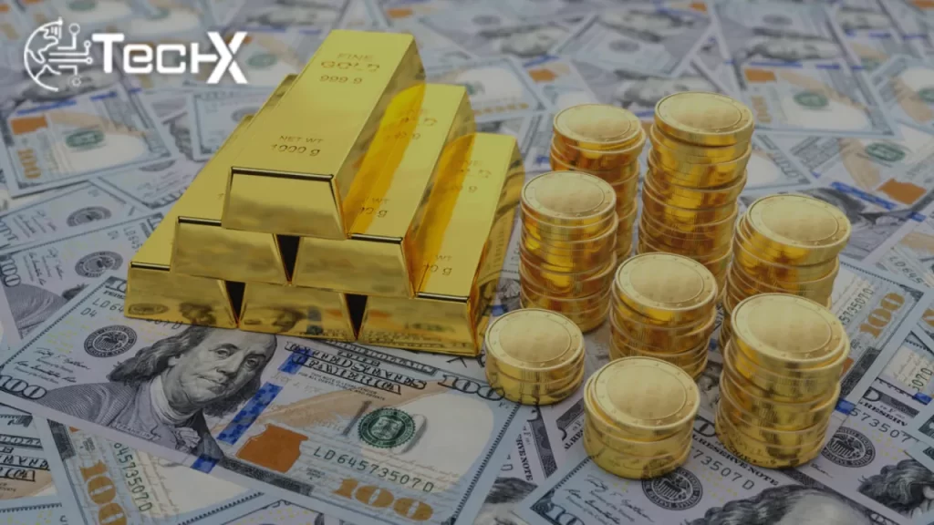 Today Gold and Currency exchange Rates in Pakistan October 30, 2024