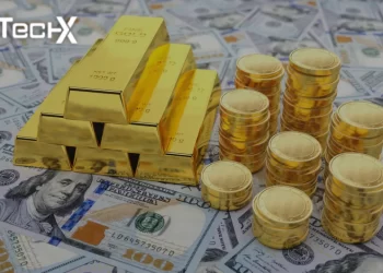 Today Gold and Currency exchange Rates in Pakistan October 30, 2024