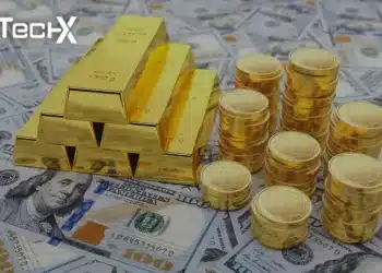 Today Gold and Currency Rates in Pakistan October 10, 2024