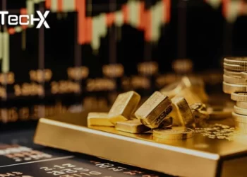 Today Gold and Currency Rates in Pakistan October 18, 2024