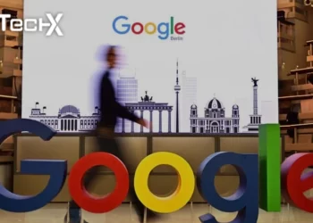 Two Pakistani Startups Join Google’s First AI Academy in the Asia Pacific