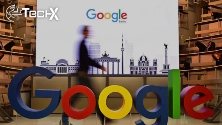 Two Pakistani Startups Join Google’s First AI Academy in the Asia Pacific