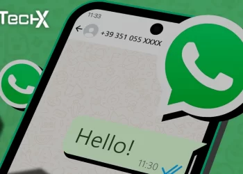 WhatsApp Allows Messaging Without Adding Contacts