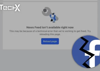 Why is My News Feed Not Working on Facebook