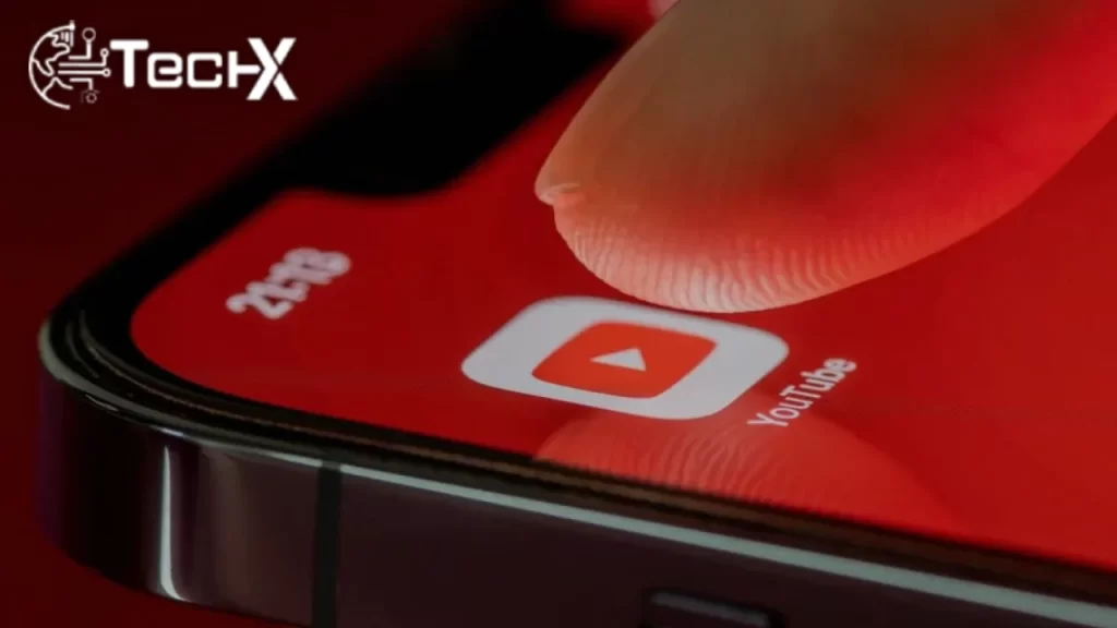 YouTube Has Added New Features for Free Users