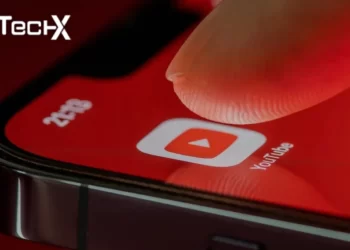 YouTube Has Added New Features for Free Users