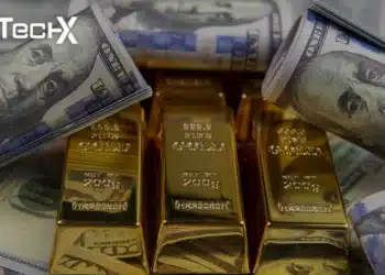 Todays Gold Rate and Currency Exchange Rate in Pakistan October 7, 2024