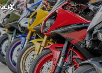 heavy bike price in Pakistan