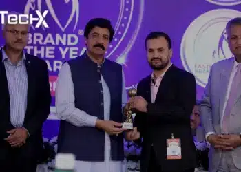 inDrive Honored with ‘Brand of the Year’ and ‘Brand Icon of the Year’ Awards in Pakistan