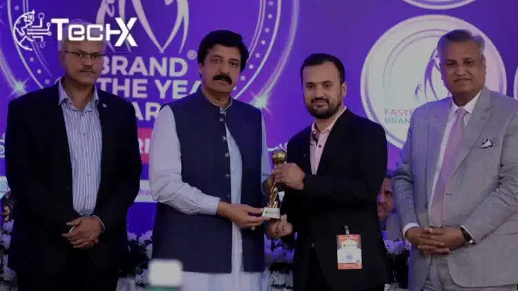 inDrive Honored with ‘Brand of the Year’ and ‘Brand Icon of the Year’ Awards in Pakistan