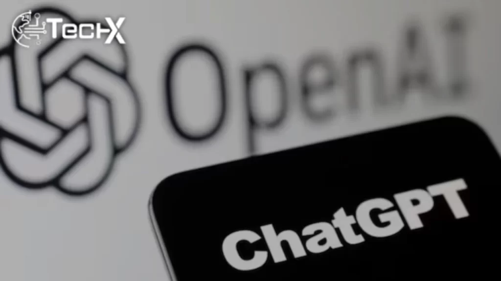 OpenAI Enhances Its Portfolio with the Purchase of Chat.com