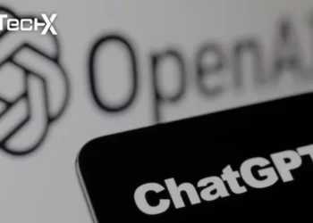 OpenAI Enhances Its Portfolio with the Purchase of Chat.com